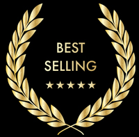 scriptfeeds-best developers in india