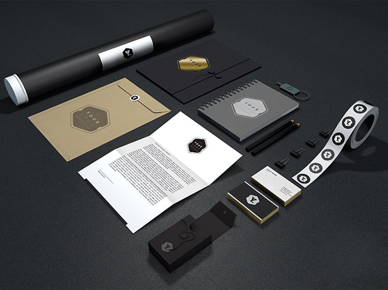 Business-branding-design-by-scriptfeeds