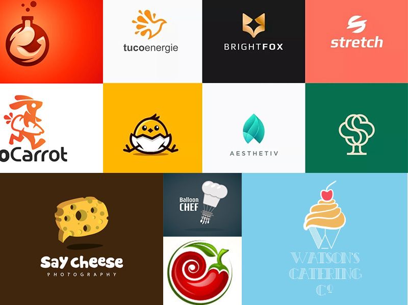 logo-design-by-scriptfeeds