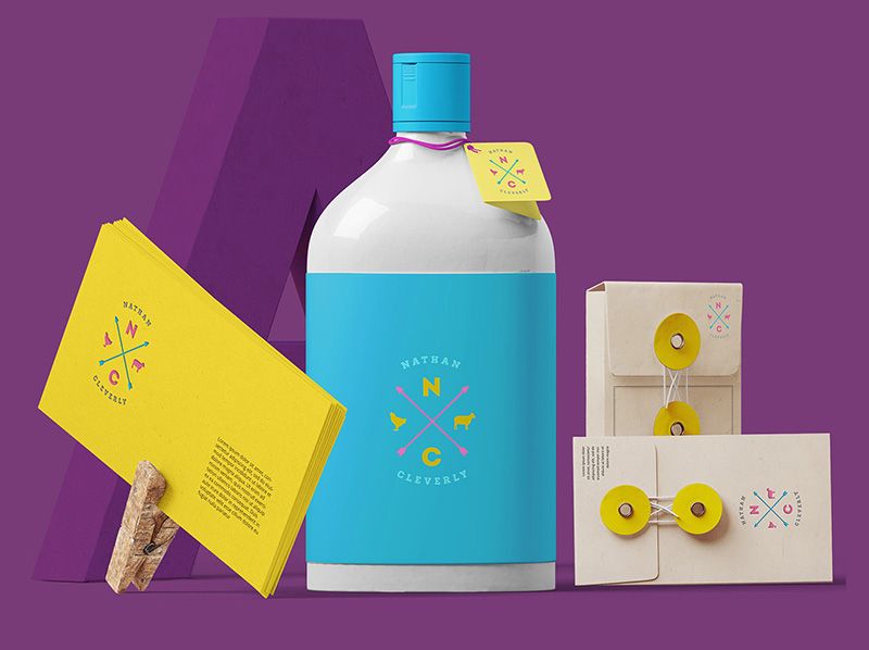 product-packaging-by-scriptfeeds