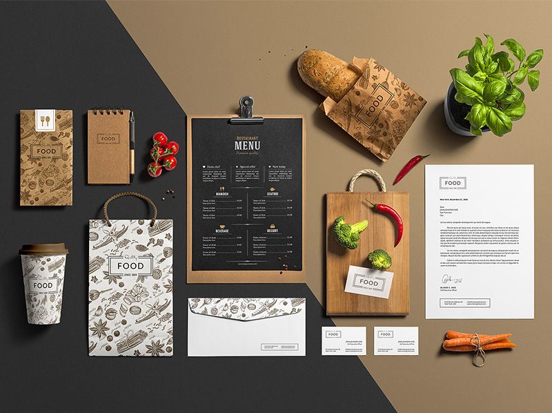 scriptfeeds-graphics-stationary